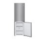 LG GBB61PZGFN frigorifero con congelatore Libera installazione 341 L D Acciaio inossidabile 10