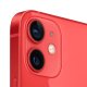 Apple iPhone 12 mini 128GB - (PRODUCT)RED 5