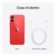 Apple iPhone 12 mini 128GB - (PRODUCT)RED 10