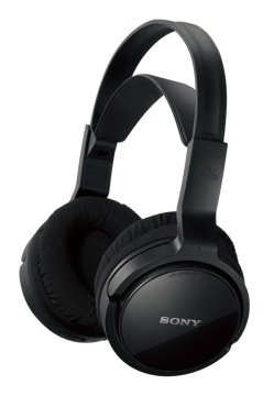 Sony MDR-RF811RK