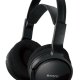 Sony MDR-RF811RK 2