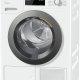 Miele TCF640 WP asciugatrice Libera installazione Caricamento frontale 8 kg A+++ Bianco 2