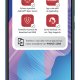 Huawei P40 lite E 16,2 cm (6.39