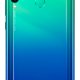 Huawei P40 lite E 16,2 cm (6.39