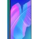 Huawei P40 lite E 16,2 cm (6.39