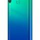 Huawei P40 lite E 16,2 cm (6.39