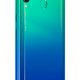 Huawei P40 lite E 16,2 cm (6.39