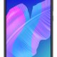 Huawei P40 lite E 16,2 cm (6.39