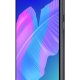 Huawei P40 lite E 16,2 cm (6.39