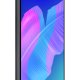 Huawei P40 lite E 16,2 cm (6.39