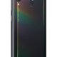 Huawei P40 lite E 16,2 cm (6.39