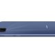 Huawei Y5p 13,8 cm (5.45