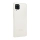 Samsung Galaxy A12 SM-A125FZWKEUE smartphone 16,5 cm (6.5