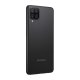 Samsung Galaxy A12 SM-A125FZKKEUE smartphone 16,5 cm (6.5