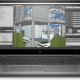 HP ZBook Fury 15 G7 Intel® Core™ i9 i9-10885H Workstation mobile 39,6 cm (15.6