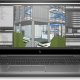 HP ZBook Fury 15 G7 Intel® Core™ i7 i7-10750H Workstation mobile 39,6 cm (15.6