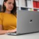HP ZBook Fury 15 G7 Intel® Core™ i7 i7-10750H Workstation mobile 39,6 cm (15.6