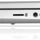 HP ProBook 650 G8 Intel® Core™ i7 i7-1165G7 Computer portatile 39,6 cm (15.6