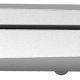 HP ProBook 650 G8 Intel® Core™ i7 i7-1165G7 Computer portatile 39,6 cm (15.6