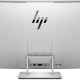 HP EliteOne 800 G6 Intel® Core™ i5 i5-10500 60,5 cm (23.8