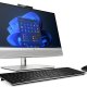 HP EliteOne 800 G6 Intel® Core™ i7 i7-10700 60,5 cm (23.8