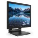 Philips 172B9TL/00 Monitor PC 43,2 cm (17