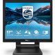 Philips 172B9TL/00 Monitor PC 43,2 cm (17