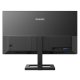 Philips E Line 242E2FA/00 Monitor PC 60,5 cm (23.8