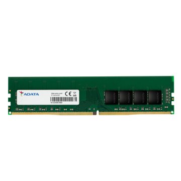 ADATA Premier memoria 8 GB 1 x 8 GB DDR4 3200 MHz