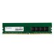 ADATA Premier memoria 8 GB 1 x 8 GB DDR4 3200 MHz 2