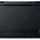 Acer TravelMate TMB311-31-C473 Computer portatile 29,5 cm (11.6