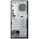 Acer Veriton VES2740G Intel® Core™ i5 i5-10400 8 GB DDR4-SDRAM 256 GB SSD Windows 10 Home Mini Tower PC Nero 5