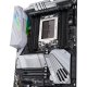 ASUS Prime TRX40-PRO S AMD TRX40 Socket sTRX4 ATX 3