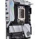 ASUS Prime TRX40-PRO S AMD TRX40 Socket sTRX4 ATX 4