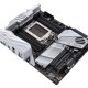 ASUS Prime TRX40-PRO S AMD TRX40 Socket sTRX4 ATX 5