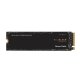 Western Digital SN850 M.2 2 TB PCI Express 4.0 NVMe 2