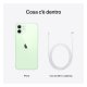 Apple iPhone 12 128GB - Verde 10