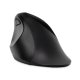 Kensington Mouse Pro Fit® Ergo wireless—nero 10