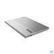 Lenovo ThinkBook 13s Intel® Core™ i7 i7-1165G7 Computer portatile 33,8 cm (13.3