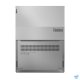 Lenovo ThinkBook 13s Intel® Core™ i7 i7-1165G7 Computer portatile 33,8 cm (13.3
