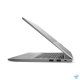 Lenovo ThinkBook 13s Intel® Core™ i5 i5-1135G7 Computer portatile 33,8 cm (13.3