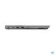 Lenovo ThinkBook 14s Yoga Intel® Core™ i7 i7-1165G7 Ibrido (2 in 1) 35,6 cm (14