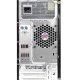 Lenovo ThinkStation P520c Intel® Xeon® W W-2223 16 GB DDR4-SDRAM 512 GB SSD NVIDIA Quadro P2200 Windows 10 Pro for Workstations Tower Stazione di lavoro Nero 4