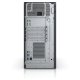 Fujitsu CELSIUS W5010 Intel® Xeon® W W-1270P 16 GB DDR4-SDRAM 1,02 TB SSD Micro Tower PC Nero, Rosso, Argento 14