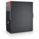 Fujitsu CELSIUS W5010 Intel® Xeon® W W-1270P 16 GB DDR4-SDRAM 1,02 TB SSD Micro Tower PC Nero, Rosso, Argento 7