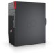 Fujitsu CELSIUS W5010 Intel® Core™ i7 i7-10700 16 GB DDR4-SDRAM 1,02 TB SSD NVIDIA Quadro RTX 4000 Windows 10 Pro Micro Tower PC Nero, Rosso, Argento 7