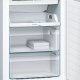 Bosch KGN393IDB frigorifero con congelatore Libera installazione 368 L D Acciaio inox 4