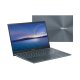 ASUS Zenbook 14 UX425EA-BM015R Intel® Core™ i7 i7-1165G7 Computer portatile 35,6 cm (14