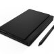 Lenovo ThinkPad X1 Fold Intel Core with Intel Hybrid Technology i5-L16G7 Ibrido (2 in 1) 33,8 cm (13.3