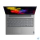 Lenovo ThinkBook 15p Intel® Core™ i7 i7-10750H Computer portatile 39,6 cm (15.6